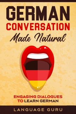 Bertrand.pt - German Conversation Made Natural