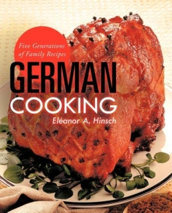 Bertrand.pt - German Cooking