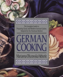 Bertrand.pt - German Cooking