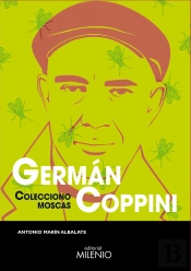 Germán Coppini