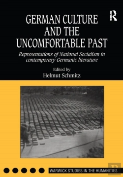 Bertrand.pt - German Culture And The Uncomfortable Past