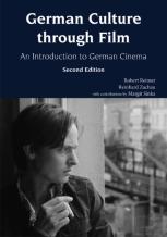 German Culture Through Film