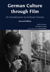 German Culture Through Film
