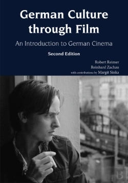 Bertrand.pt - German Culture Through Film