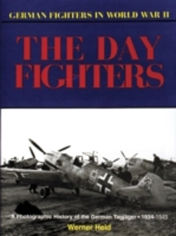 Bertrand.pt - German Day Fighters
