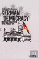German Democracy