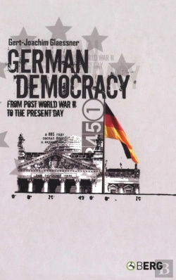 Bertrand.pt - German Democracy