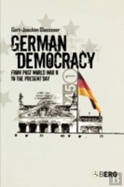 Bertrand.pt - German Democracy