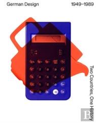 German Design 1949 Â€“ 1989