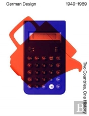 German Design 1949 Â€“ 1989