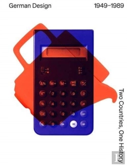 Bertrand.pt - German Design 1949 Â€“ 1989