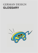 German Design