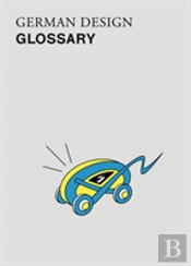 German Design