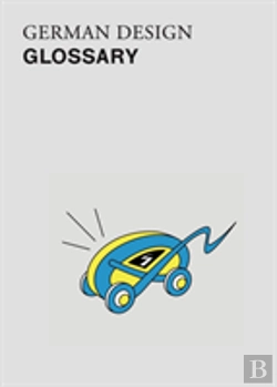 Bertrand.pt - German Design