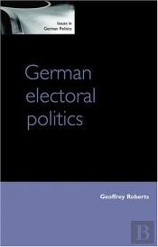 German Electoral Politics