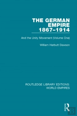 Bertrand.pt - German Empire 1867-1914