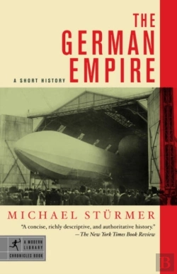 Bertrand.pt - German Empire