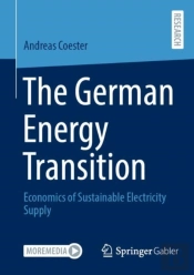 German Energy Transition