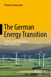 German Energy Transition