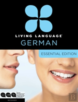 Bertrand.pt - German Essential Course