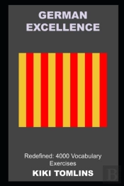 German Excellence Redefined