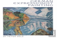 German Expressionist Painting