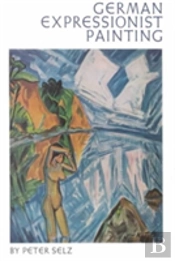 German Expressionist Painting