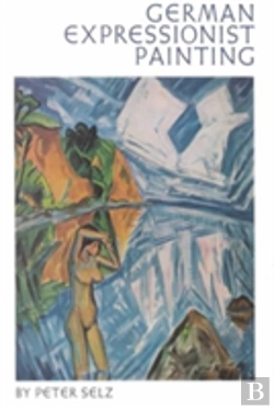 Bertrand.pt - German Expressionist Painting