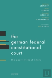 German Federal Constitutional Court