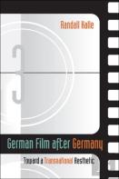 German Film After Germany