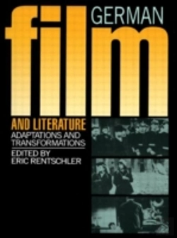 Bertrand.pt - German Film & Literature