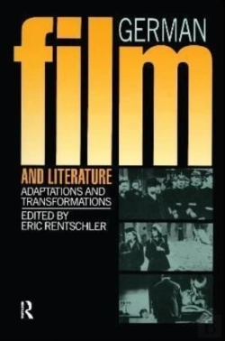 Bertrand.pt - German Film & Literature