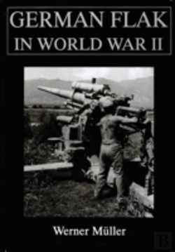Bertrand.pt - German Flak In World War Ii