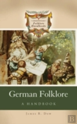 Bertrand.pt - German Folklore