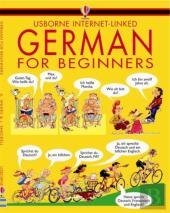 German For Beginners