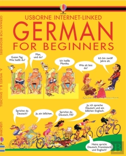 Bertrand.pt - German For Beginners