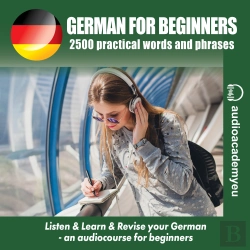Bertrand.pt - German For Beginners