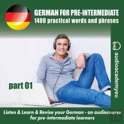 Bertrand.pt - German For Pre-Intermediate Learners_ Part 01