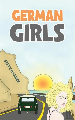 Bertrand.pt - German Girls