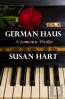 German Haus