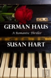 German Haus