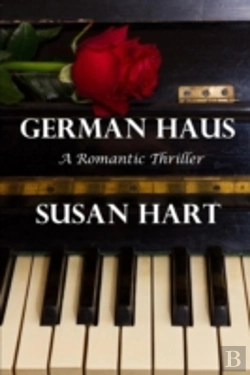 Bertrand.pt - German Haus