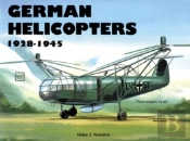 German Helicopters