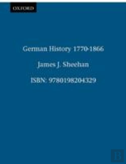 Bertrand.pt - German History 1770-1866