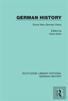 German History