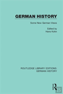 Bertrand.pt - German History