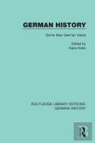 German History