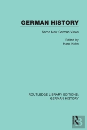German History
