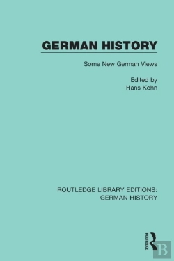 Bertrand.pt - German History