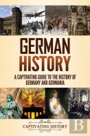 German History